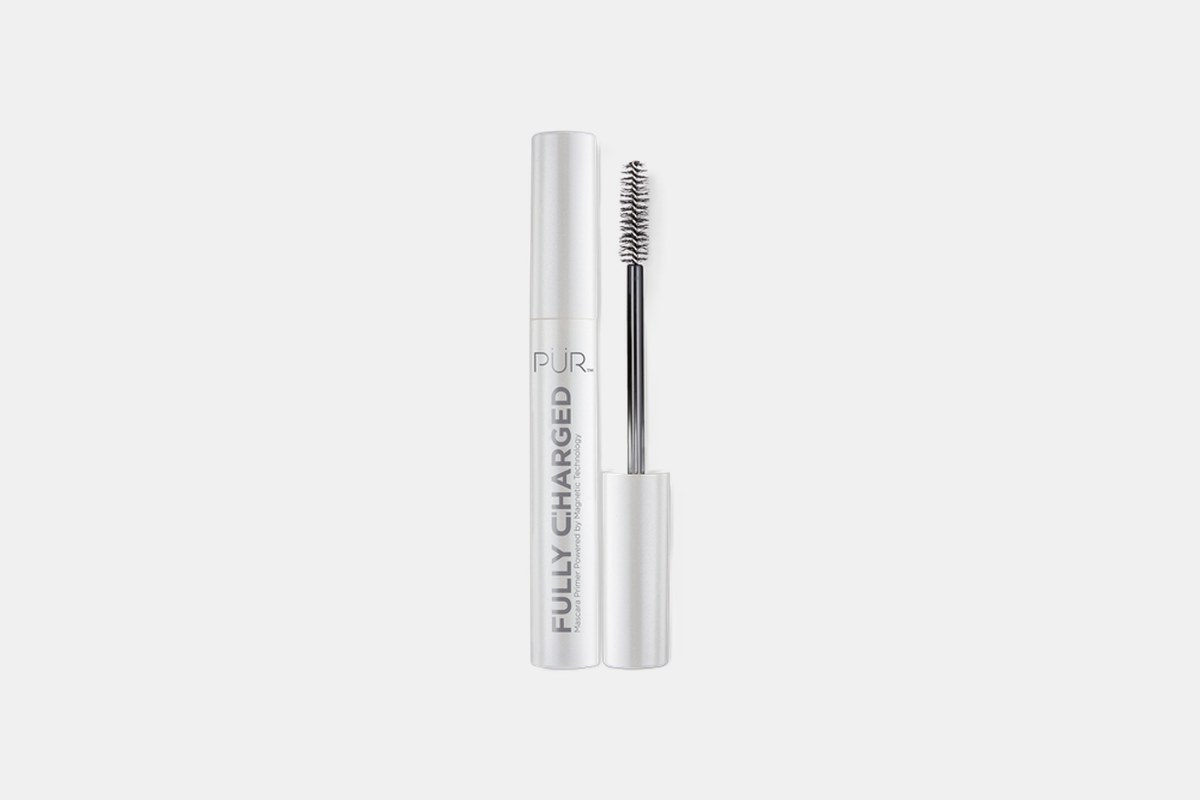 Pür Fully Charged Mascara Primer