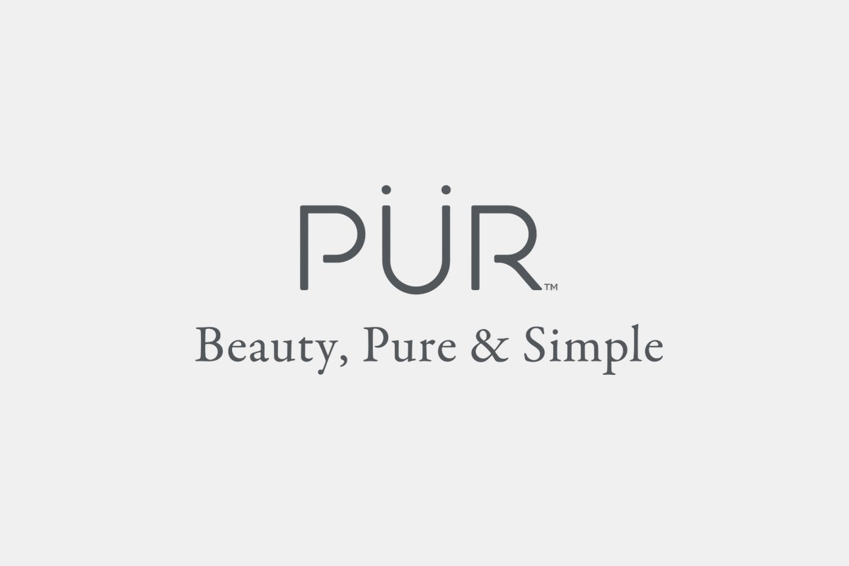 PÜR PRO Eyelash Glue