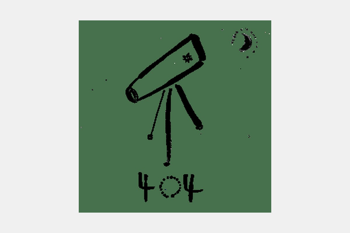 Papier Hardcover Lined Notebook