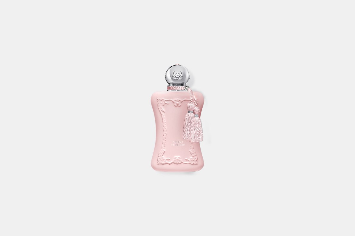 Parfums De Marly Delina Exclusif Eau de Parfum