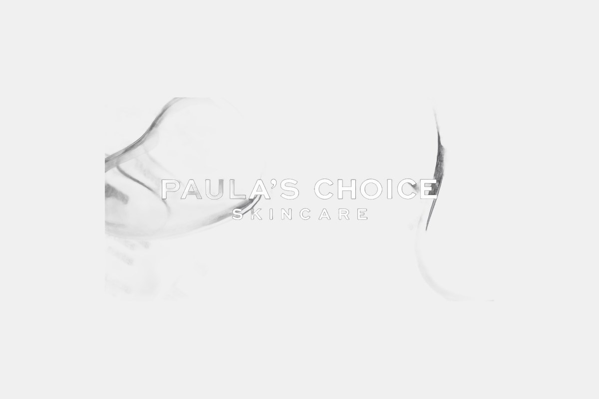 Paula's Choice Clear Pore Normalizing Cleanser