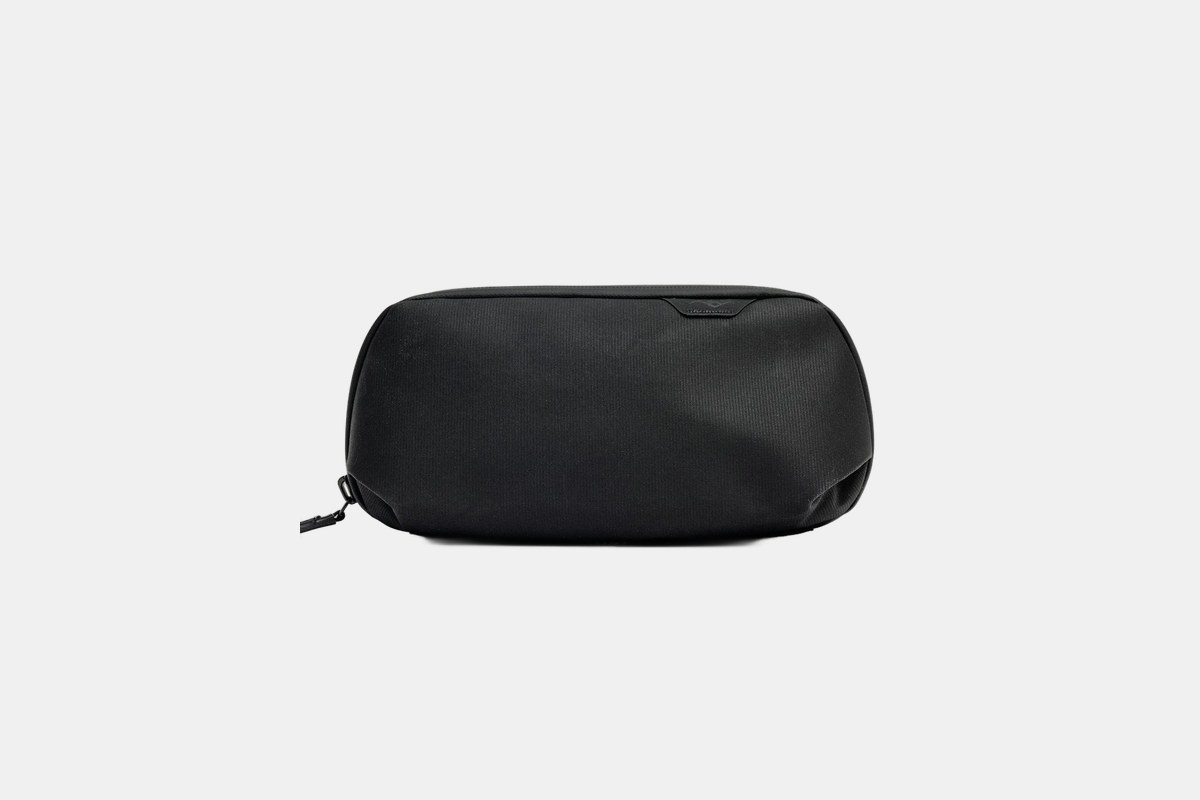 Peak Design Tech Pouch