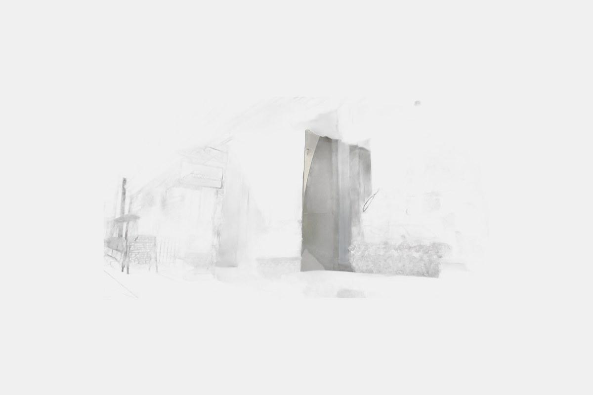 Peepers Fiji Sunglasses Dark Cherry