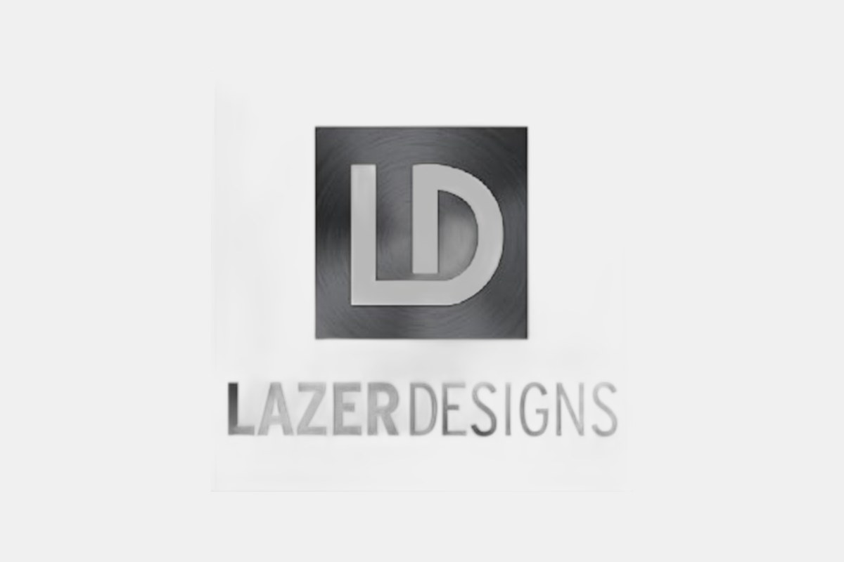 Personalized Charcuterie Board