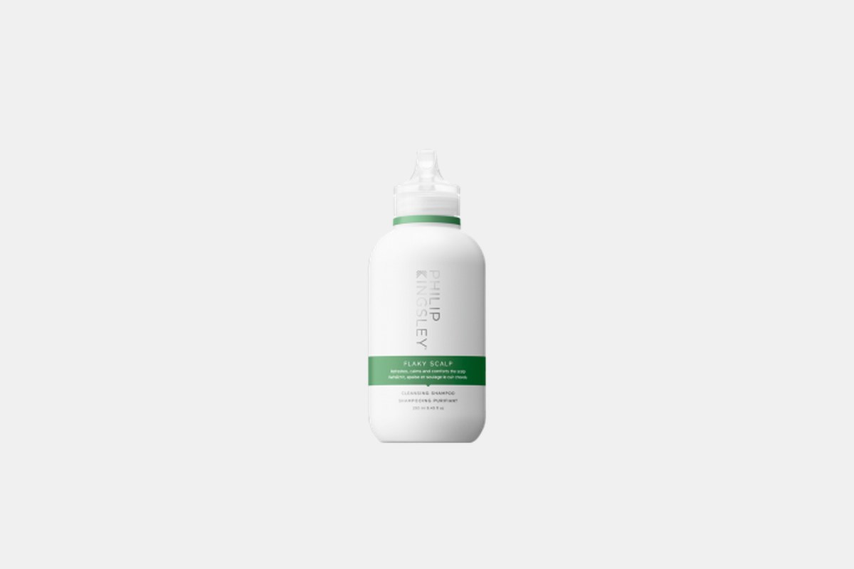 Philip Kingsley Flaky/Itchy Scalp Shampoo