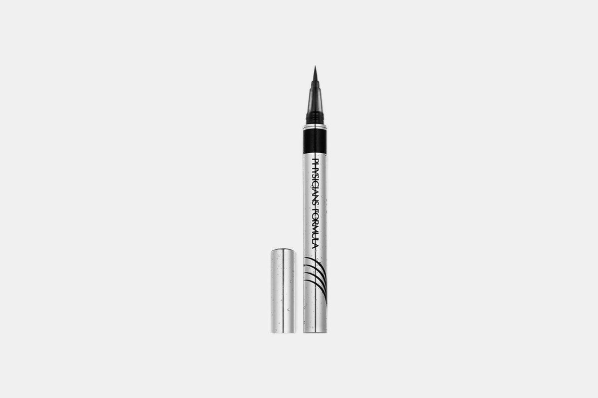 Physicians Formula Eye Booster Ultra Fine Liquid Liner