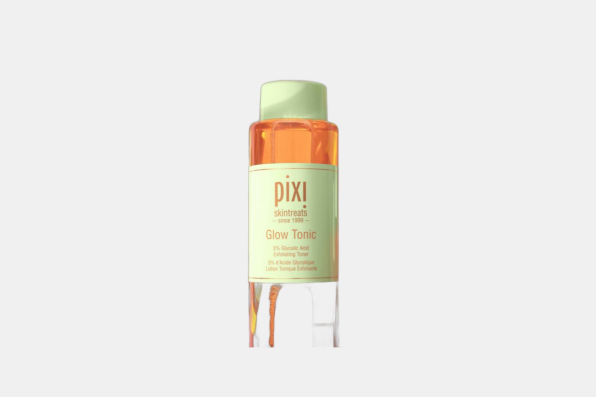 Pixi Beauty Glow Tonic