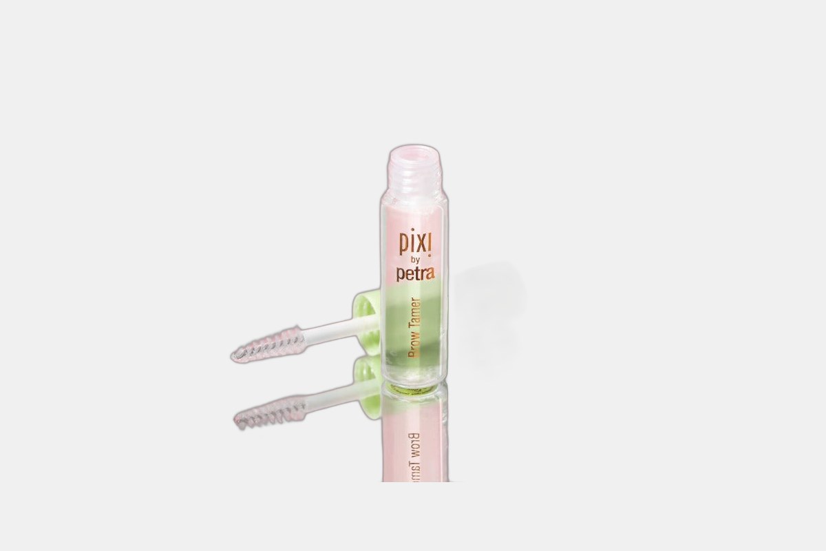 Pixi Brow Tamer