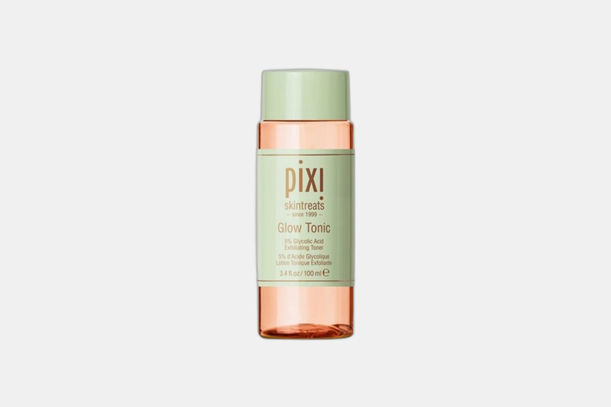 Pixi Glow Tonic