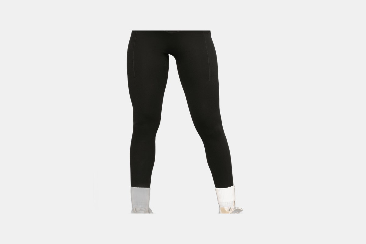 PopFlex Active V-Sculpt Leggings