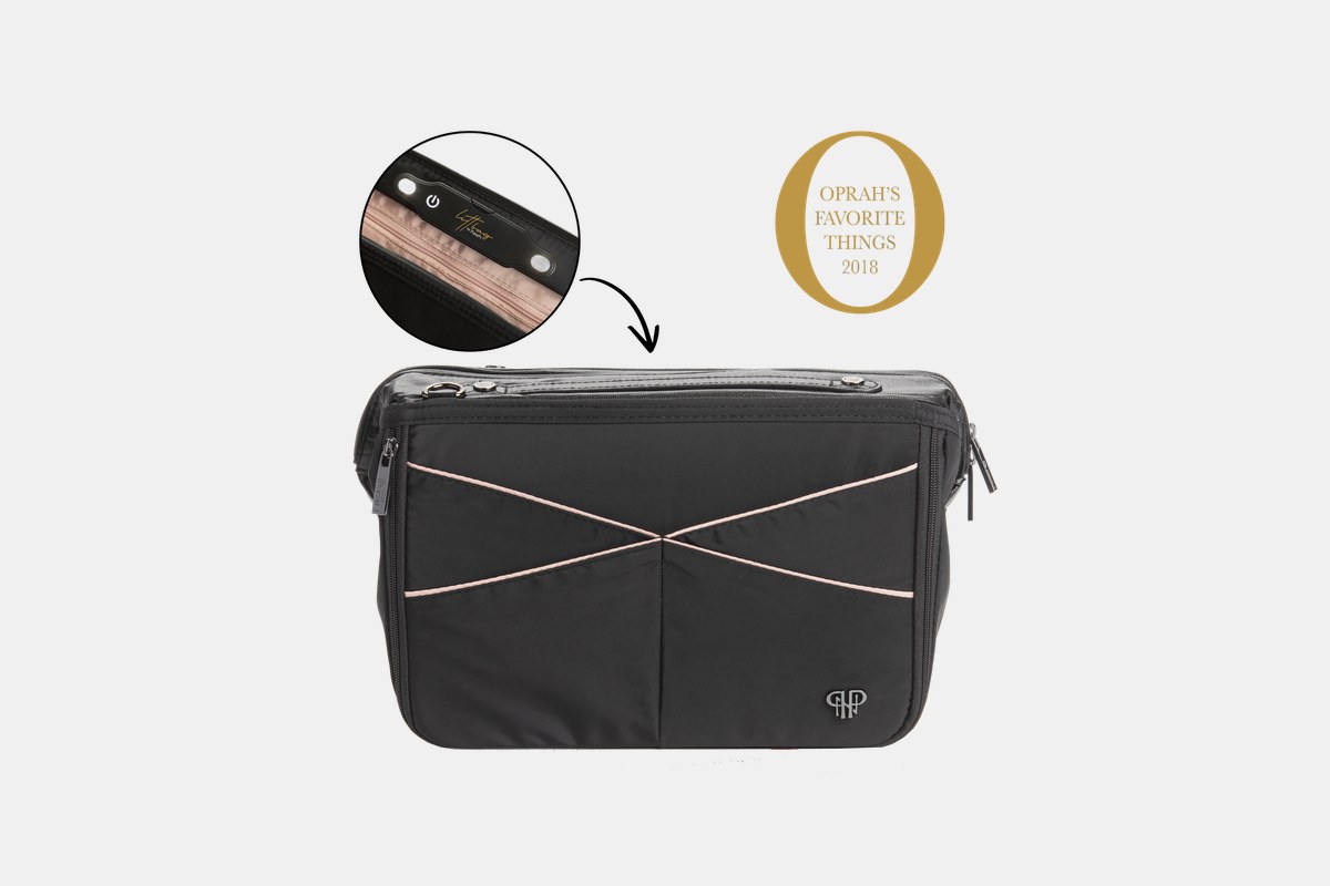 PurseN LittBag LED Lighted Organizer Insert