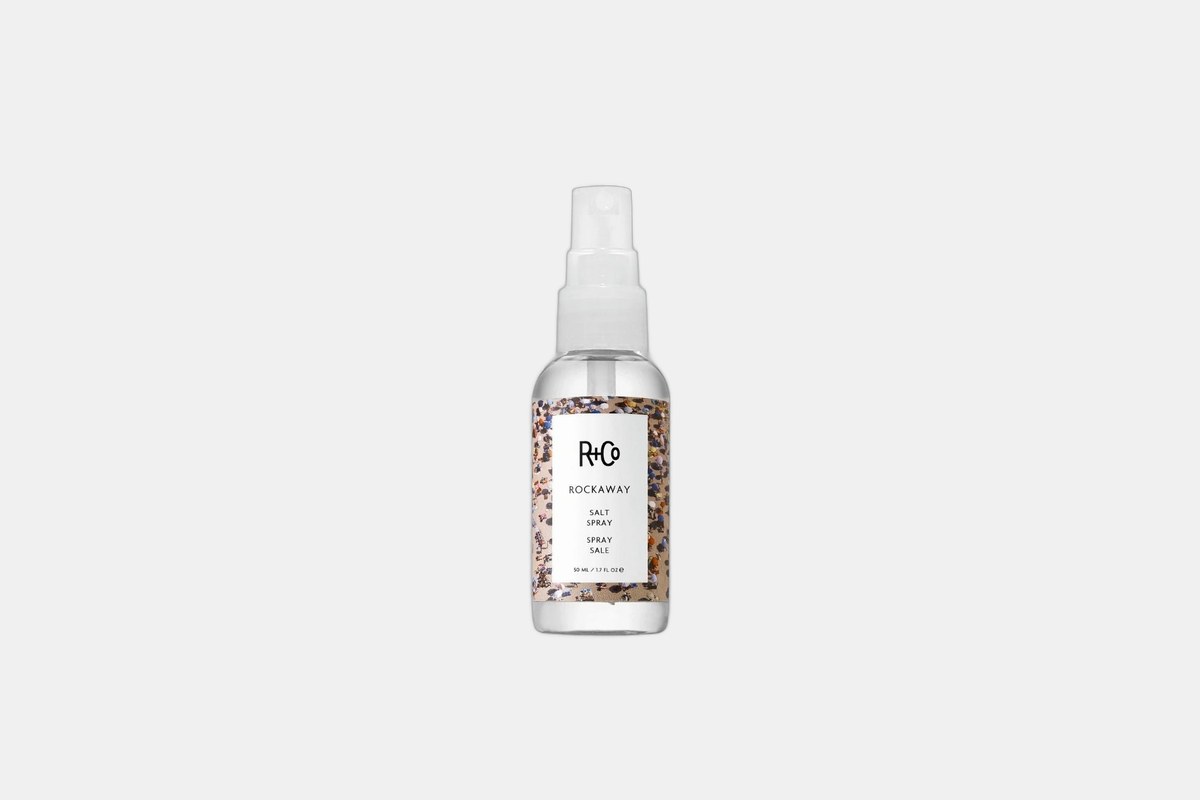R+Co Rockaway Salt Spray