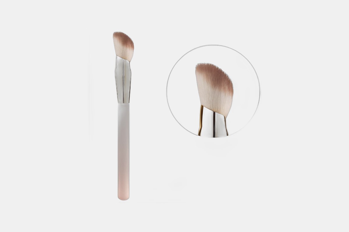 Rare Beauty Soft Pinch Blush Brush