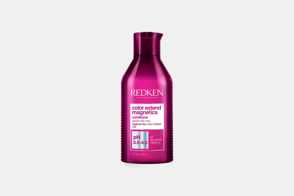 Redken Color Extend Magnetics Conditioner