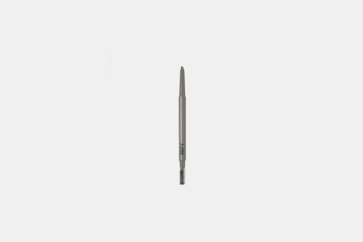 Refy Brow Pencil