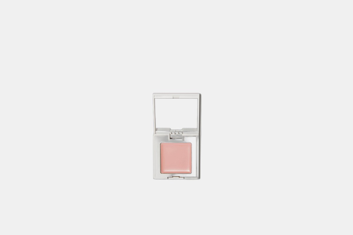 REFY Cream Blush