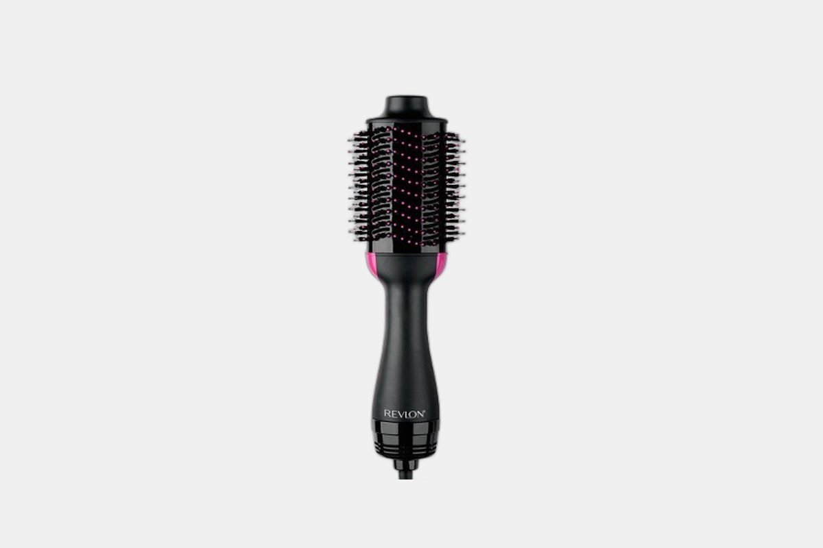 REVLON One Step Volumizer