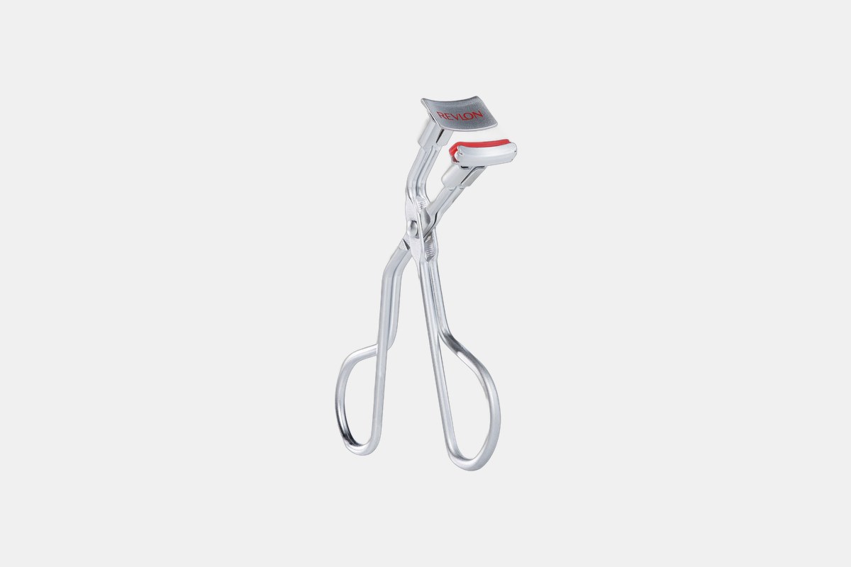 Revlon Precision Lash Curler