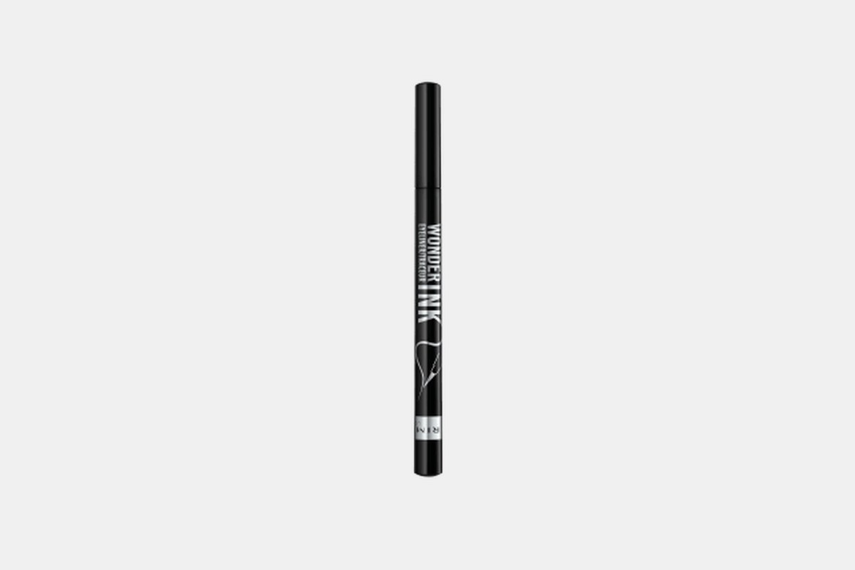 Rimmel Wonder'Ink Liquid Eye Liner