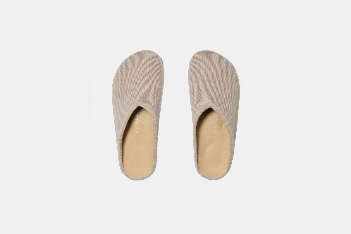 Rothy's The Casual Clog