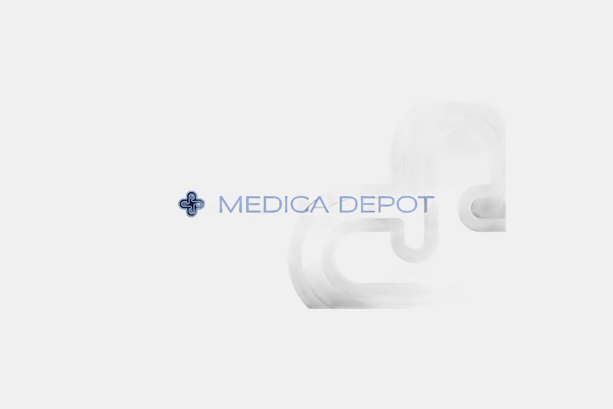 Sculptra (Poly-L-Lactic Acid)