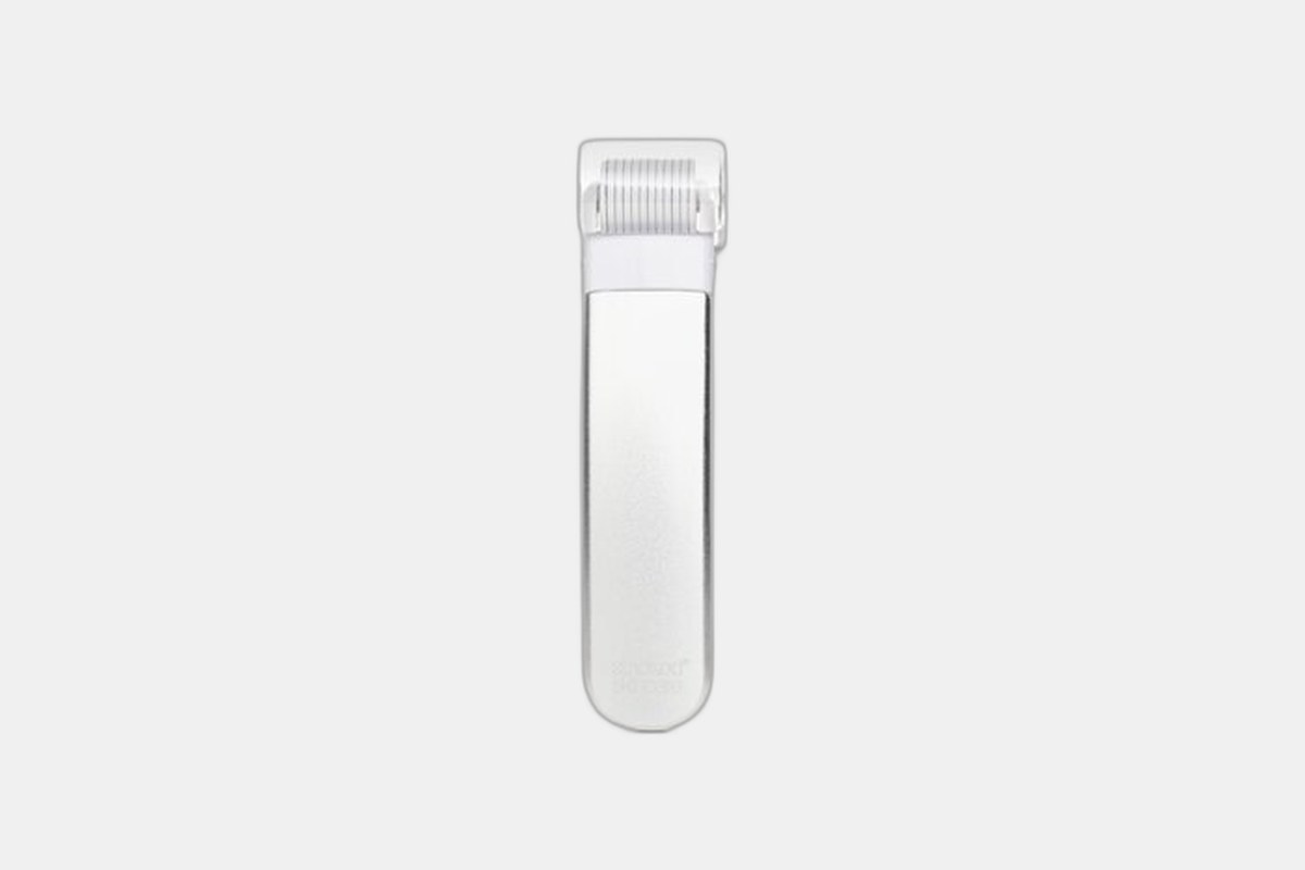 Sdara Skincare Derma Roller 2.0