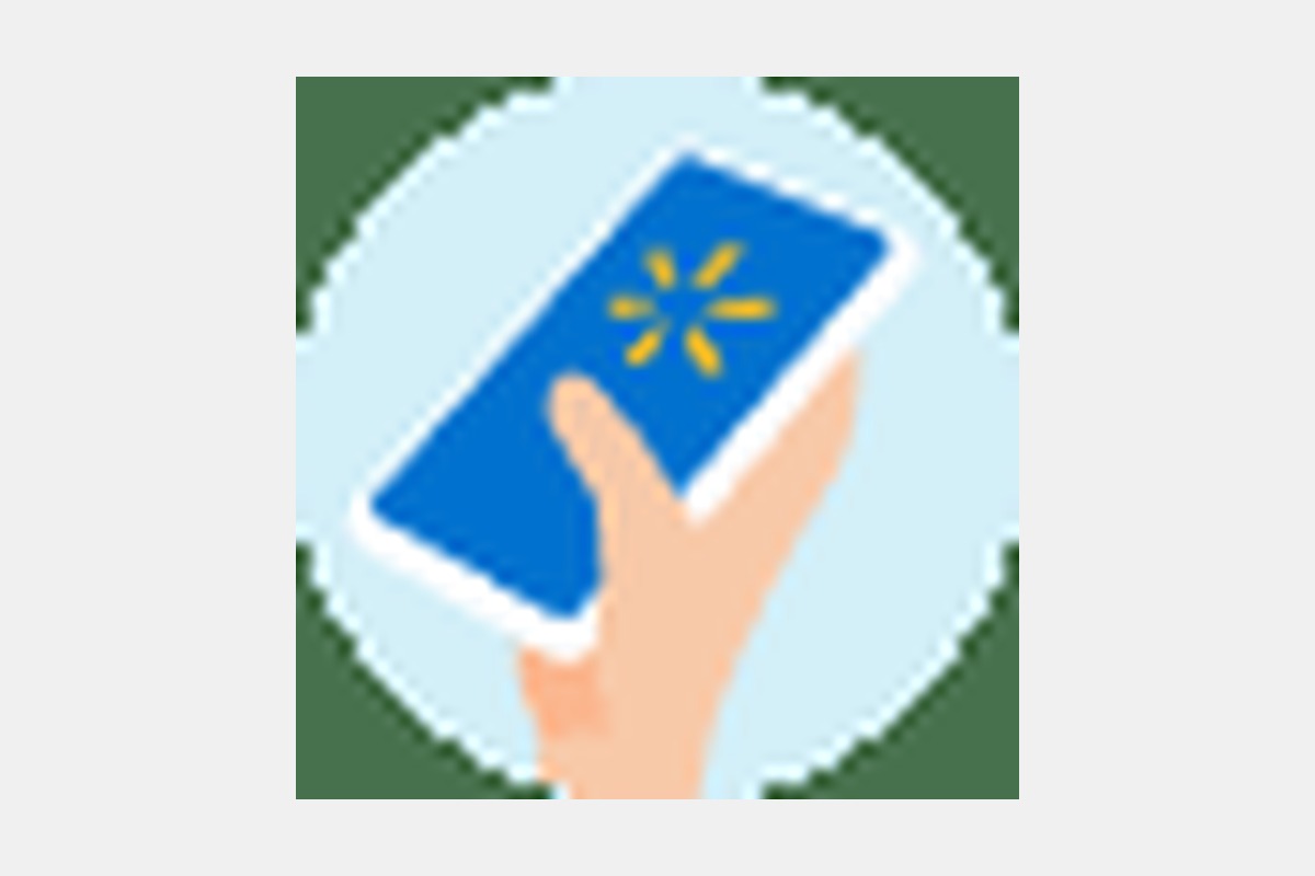 Sephora Collection Advent Calendar