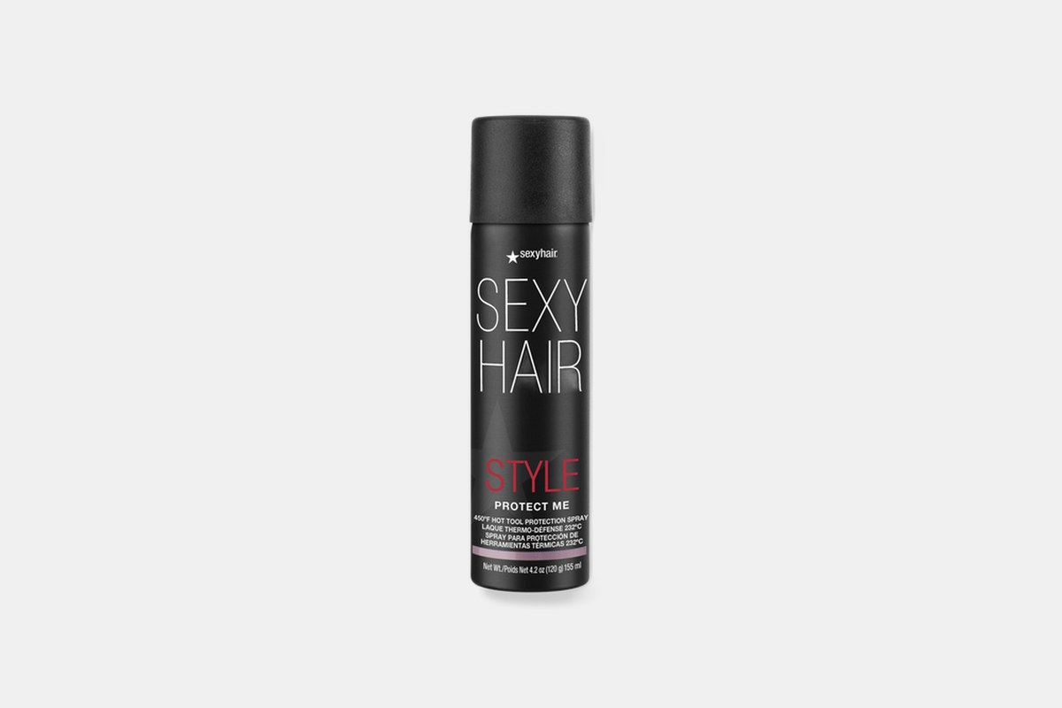 Sexy Hair Protect Me Spray