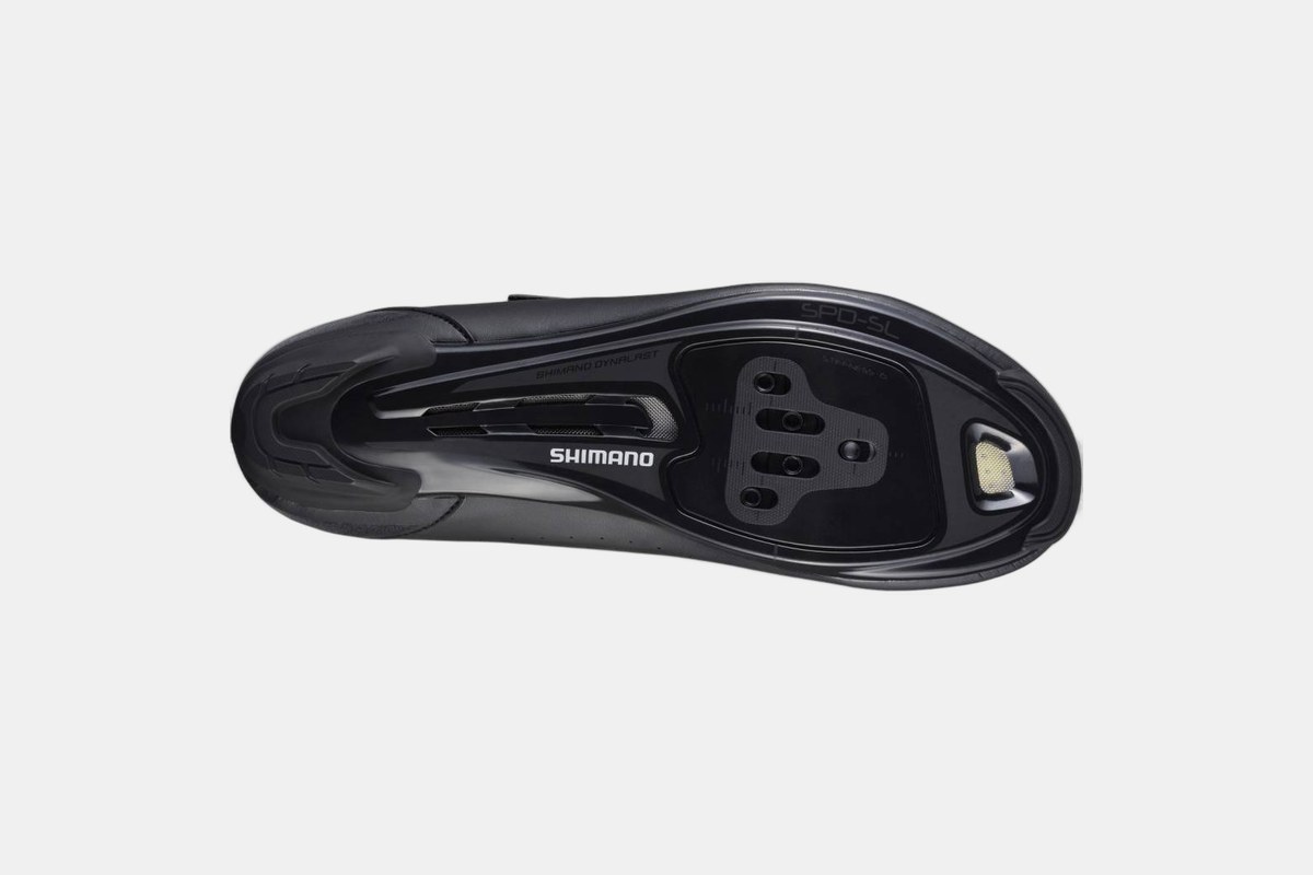 Shimano RP1 Cycling Shoe