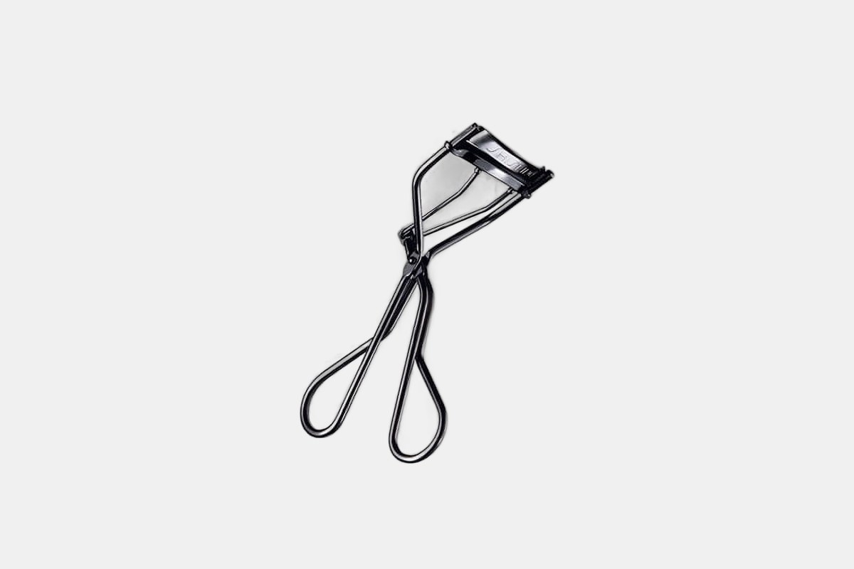 Shiseido Eyelash Curler