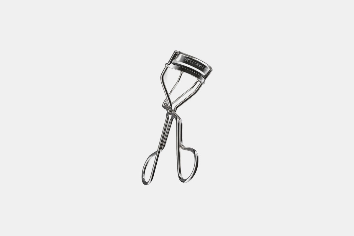 Shu Uemura Eyelash Curler