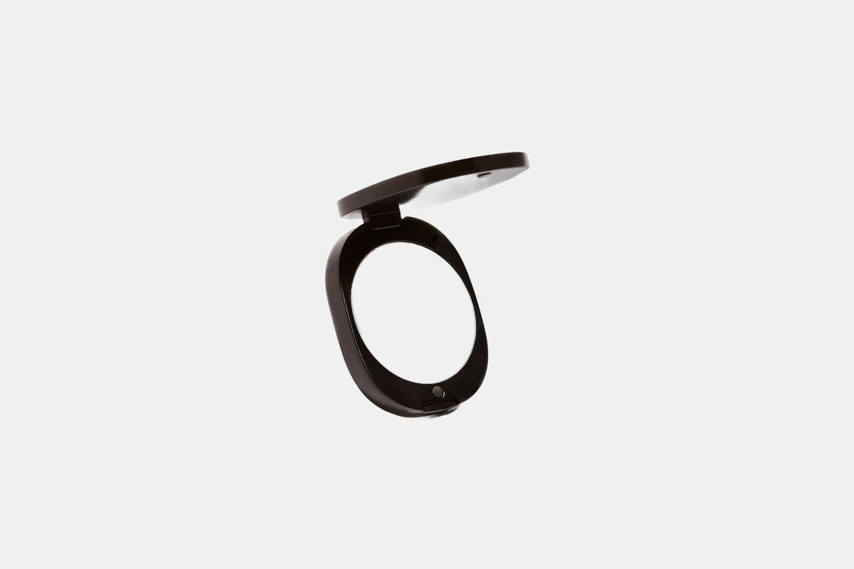 Sidia Soaked Solid Perfume