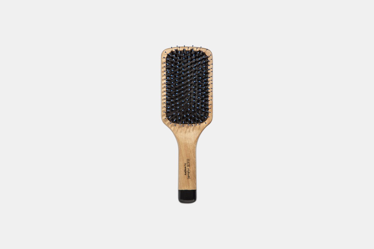 Sisley-Paris The Radiance Brush