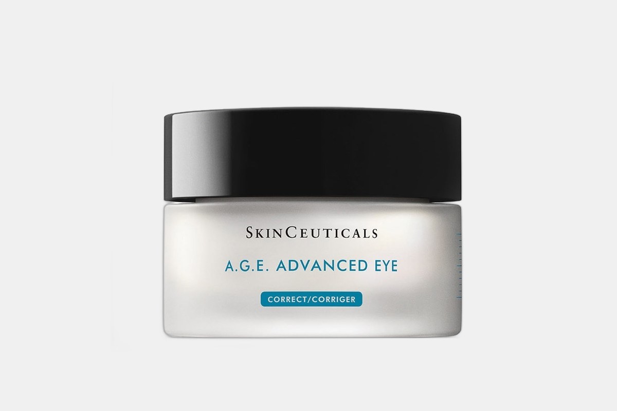 SkinCeuticals A.G.E. Advanced Eye