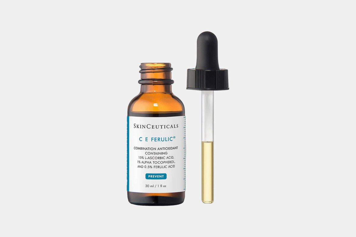 SkinCeuticals C E Ferulic