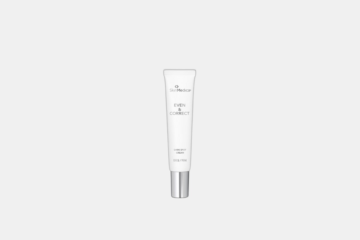 SkinMedica Even & Correct Dark Spot Cream