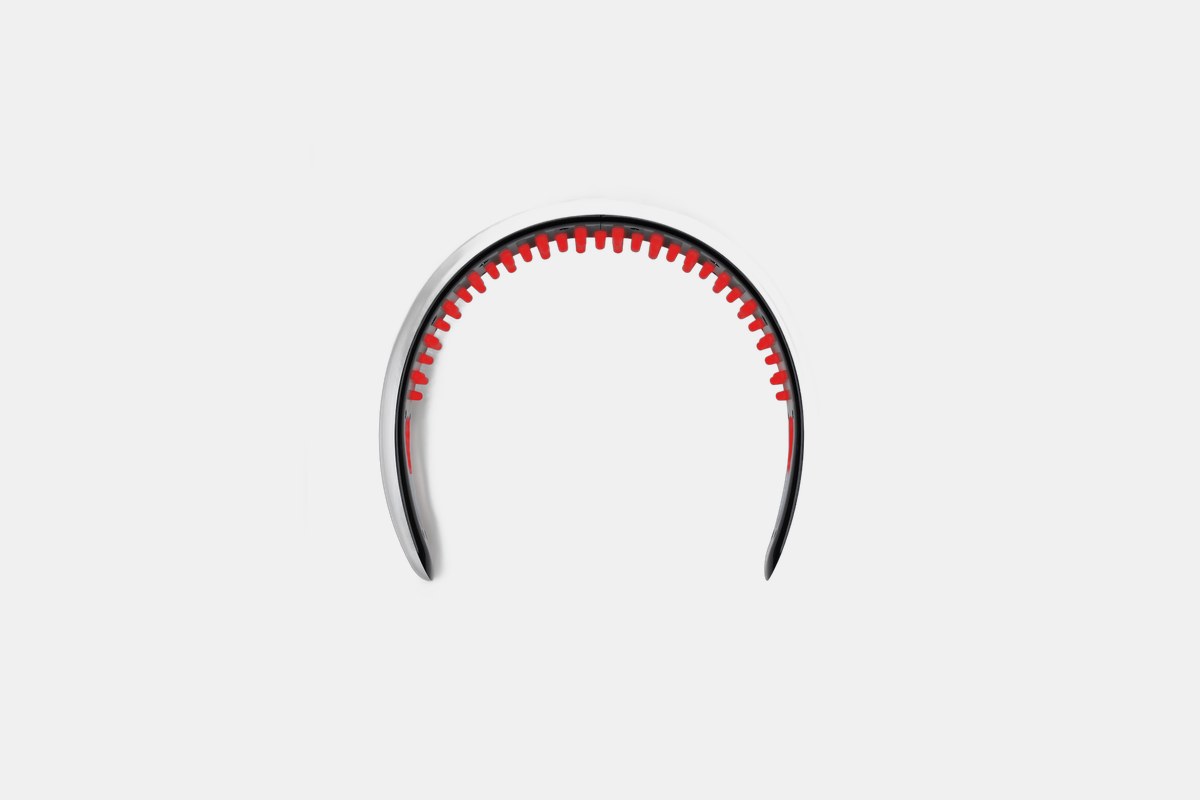 Solaris Lab NY Intensive LED Headband