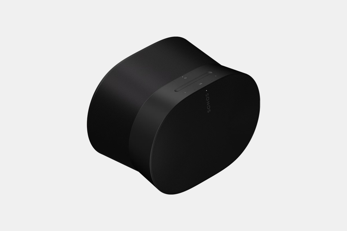 Sonos Era 300 Speaker