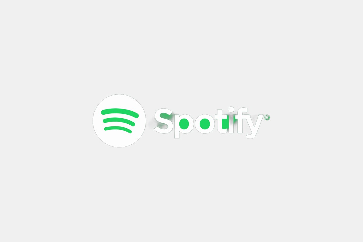 Spotify Premium Student