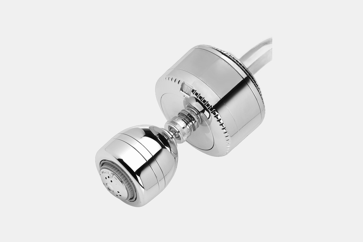 Sprite Slim-Line 2 Shower Filter