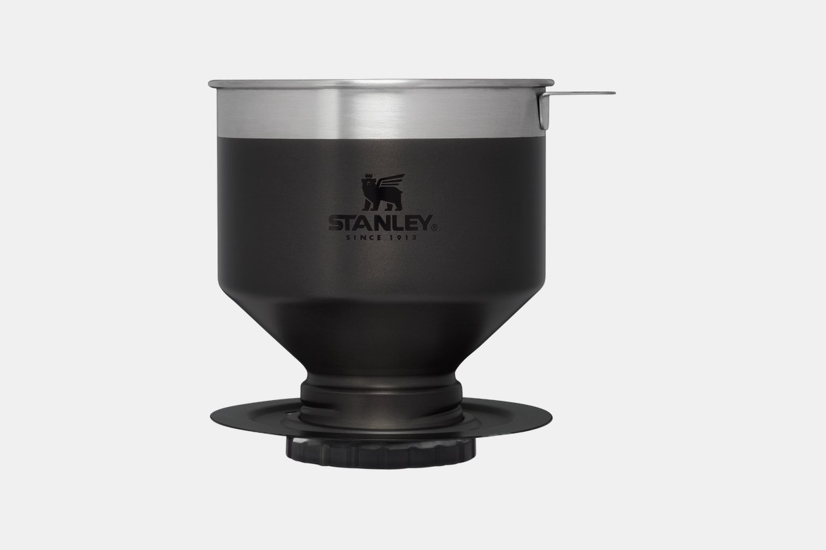 Stanley Classic Perfect-Brew Pour Over