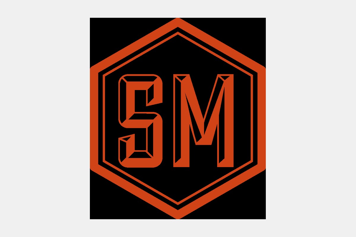 Stonemaier Games Scythe