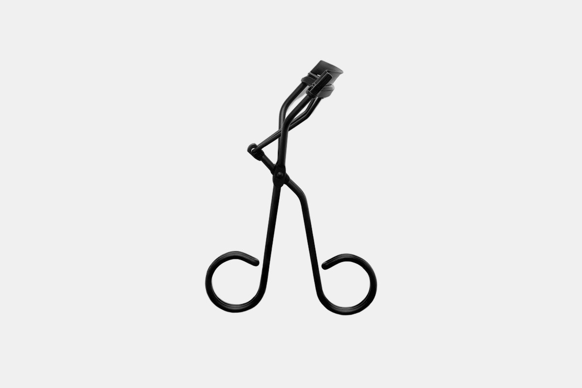 Surratt Beauty Relevee Lash Curler