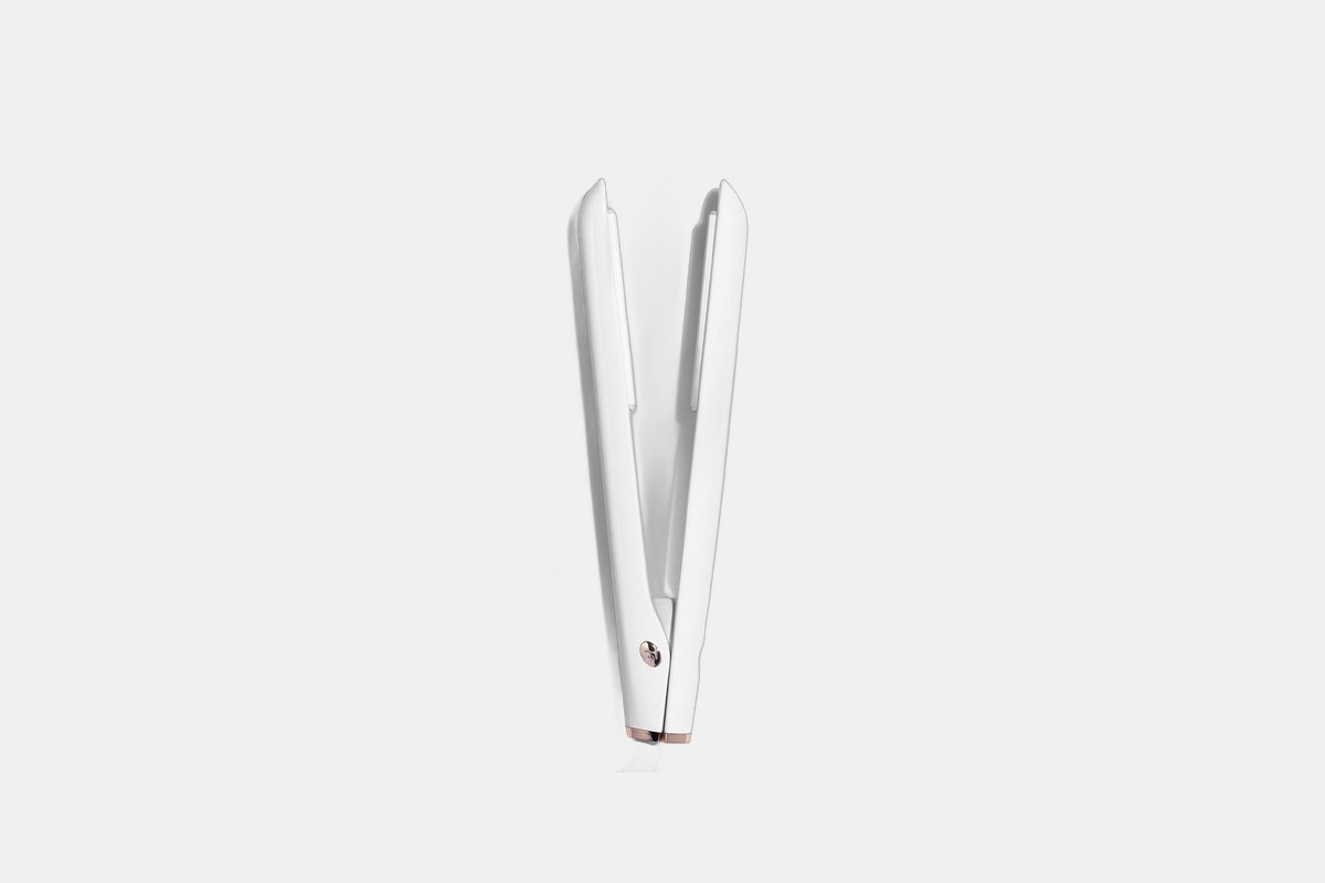 T3 SinglePass StyleMax