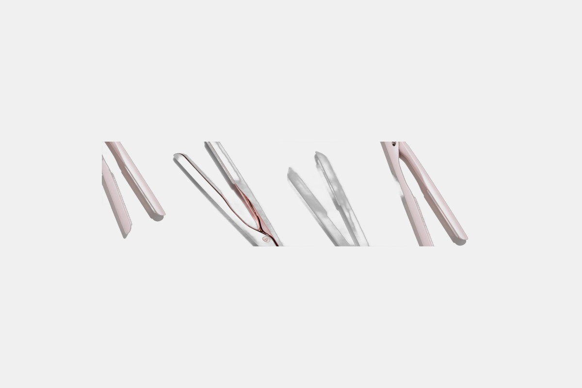 T3 SinglePass X 1.5 Inch Flat Iron