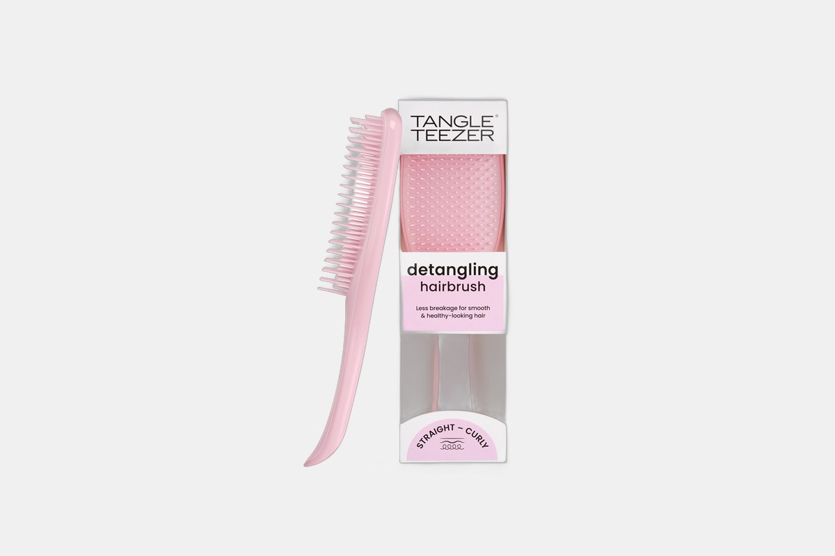 Tangle Teezer Ultimate Detangler