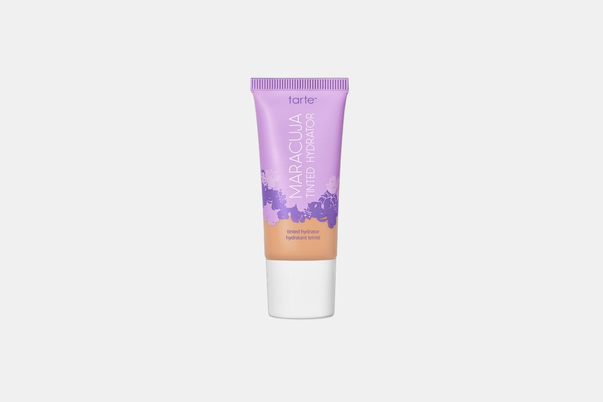 Tarte Maracuja Tinted Moisturizer