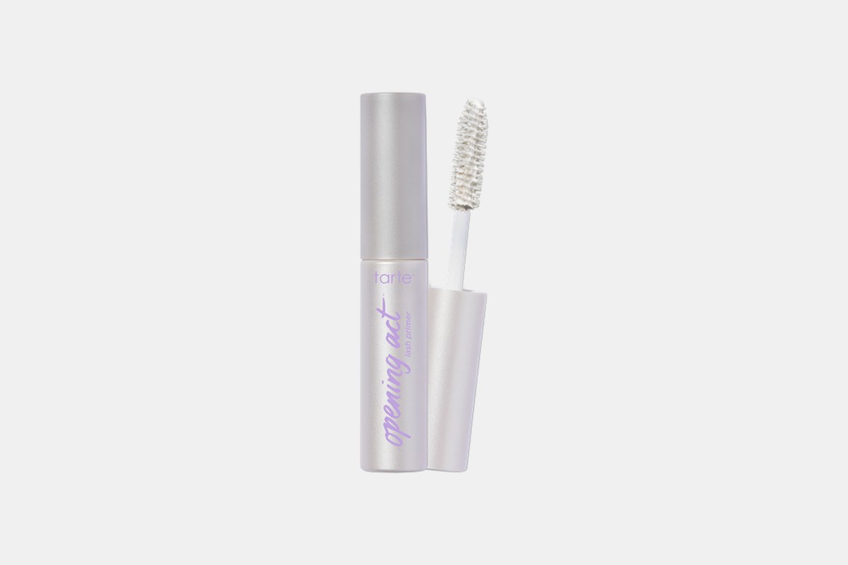 Tarte Opening Act Lash Primer