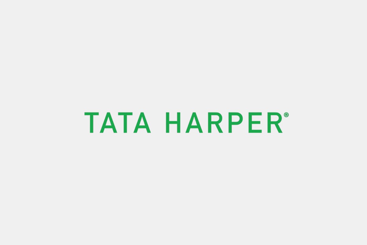 Tata Harper Clarifying Cleanser