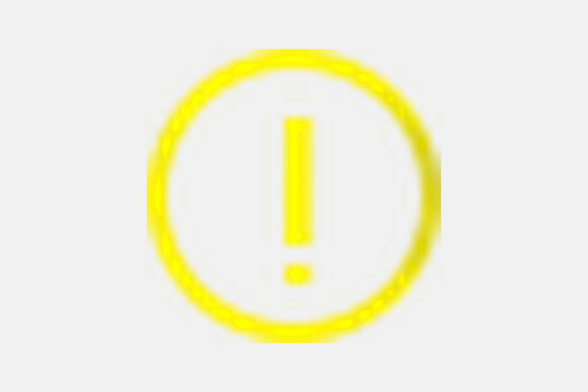 The 35 Best Gifts and Toys for 1-Year-Olds